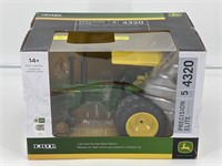 John Deere 4320 Precision Elite 1/16 scale