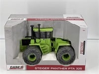 Steiger Panther PTA 325 1/16 scale