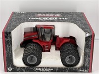 Case IH STX440 1/16 scale