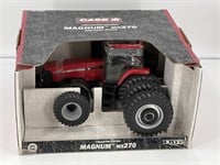 Magnum MX270 1/16 scale