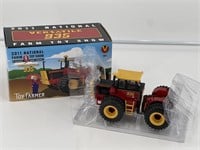 Versatile 935 2011 Farm Toy Show 1/32 scale