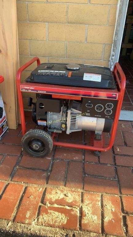 May 9th Woodworking Machinist & Mechanic Tool Auction