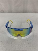 VIPER OUTDOOR SPORTS GLASSES 6IN