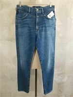 Citizens of Humanity Jeans Sz 28