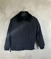 Police/Security Jacket 'Some's Uniforms', S