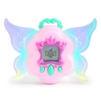 $13  Got2Glow Baby Fairy Finder by WowWee