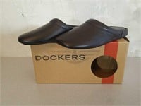 Costume Stock: Dockers SLIPPER 10W