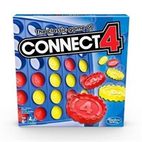 $20  Connect 4 Board Game