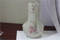 A Japanese Vase