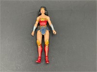 Wonder Woman DC Comics Action Figure