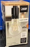 Feit Electric 40W LED Bulb