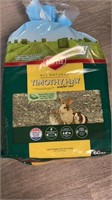 60 oz Timothy Hay