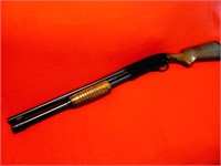 Winchester Model 1300 Defender