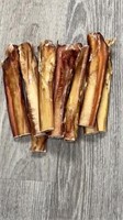 6? Jumbo Bully Stick