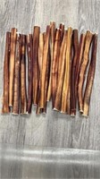 12” Large Bully Stick