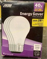 Feit Electric 40W LED Light Bulbs