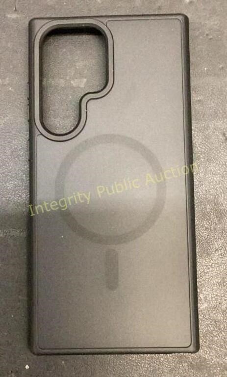 Galaxy S23 Phone Case