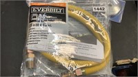 Everbilt 48” Connector Kit