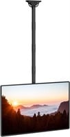WALI TV Mount 26-65in, 110lbs Max