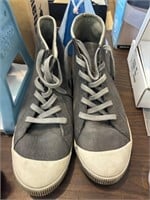 Softinos shoes size 11
