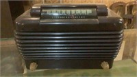 Vintage Stromberg-Carlson 1500-H Radio