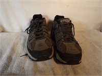 Skechers M-Fit Max Size 10.5