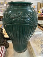 Big vase