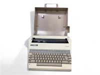 Smith Corona XE 5000 Electric Typewriter