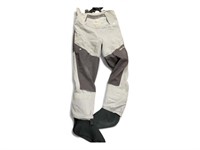 Mens CADDIS WADING SYSTEM Outdoor Gear Waders