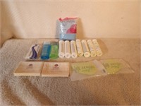 Sample Size Health & Beauty Local Pick Up Only