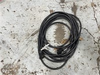 30a 125v extension cord