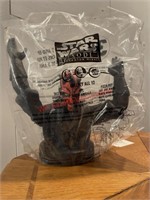 Star Wars Collectable 32oz Cup Topper  (hallway)