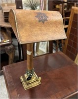 Maitland Smith Desk Lamp