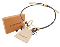 Louis Vuitton Fall In Love Bracelet