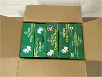 (20) Boxes of Dog Poop Bags
