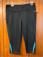 BCG Athletic Pants Size L