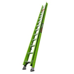 Little Giant 18728 HyperLite 28' Ladders