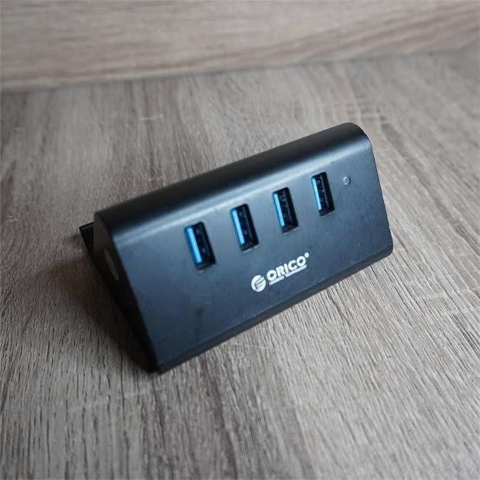 Orico USB Hub