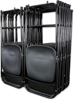 SEALED - StoreYourBoard BLAT Chair Double Storage