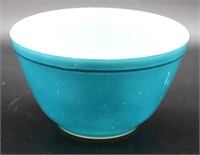 Pyrex Primary Mixing Bowl