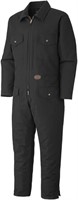 Pioneer 520A Winter Heavy-Duty Insulated Work Cove