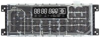 Electrolux 316560118 Frigidaire Oven Control