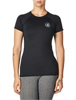 Body Glove Women's Standard Smoothies in-Motion