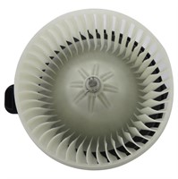 TYC 700308 Replacement Blower Assembly