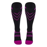 CSX 15-20 mmHg Compression Socks for Men and
