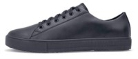 Shoes for Crews Men's Old School Low-Rider Iv
