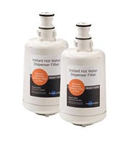 InSinkErator F-201R Replacement Water Filter