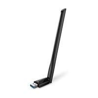 TP-Link USB WiFi Adapter for Desktop PC (Archer