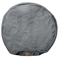 Floppy Dawg Universal Round Dog Bed Replacement