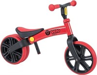 Yvolution Childrens-Bicycles Y Velo Junior